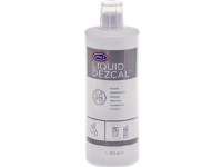 Urnex Entkalker 1000 ml Urnex Entkalker 1000 ml von URNEX