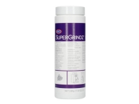 Urnex Supergrindz - Schleifmaschinen-Reinigungsgranulat - 330 g Urnex Supergrindz - Schleifmaschinen-Reinigungsgranulat - 330 g von URNEX
