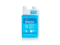 Urnex URN0101, Reinigungstablette, Flasche, Blau, 1,1 l, 1 Stück(e) von URNEX