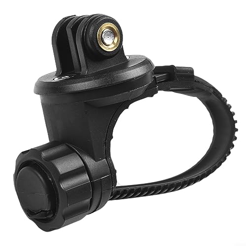 URPIZY Rennrad Flache Lenker Kamera Halterung Halter Ständer Mountainbike Halter Fahrrad Halterung For-Gopro Für Insta für 360 Kamera Lenker URPIZY Rennrad Flache Lenker Kamera Halterung Halter Ständer Mountainbike Halter Fahrrad Halterung For-Gopro Für Insta für 360 Kamera Lenker von URPIZY
