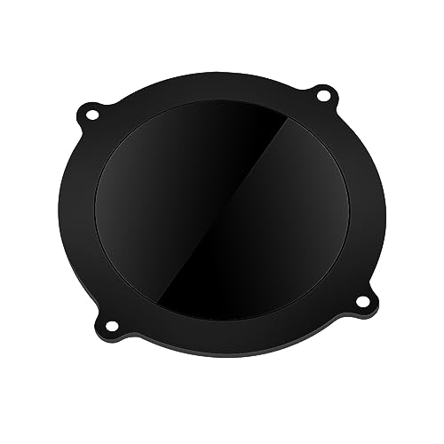 URVOLAX Flat Base of Screen Bracket für 71C URVOLAX Flat Base of Screen Bracket für 71C von URVOLAX
