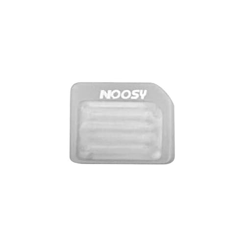URVOLAX SIM Card Holder for UR90A Autoradio von URVOLAX