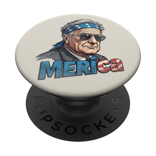 Franklin D. Roosevelt 4. Juli Merica PopSockets Klebender PopGrip Franklin D. Roosevelt 4. Juli Merica PopSockets Klebender PopGrip von USA Funny apparel for the holidays