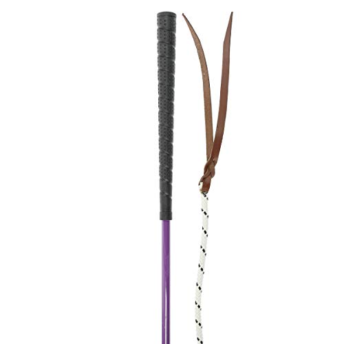 Bodenarbeitsstick mit abnehmbarem Schlag Bodenarbeitsstick mit abnehmbarem Schlag von USG