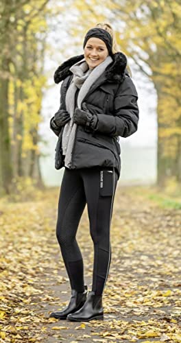 Damen Winter Reit-Tights "Alexandra" von USG