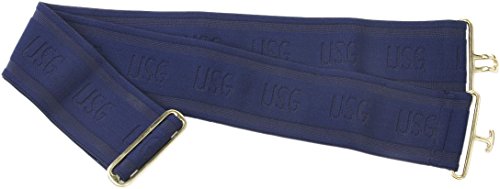 Deckengurt, elastisch von USG