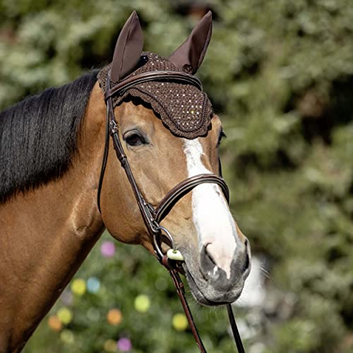 Fliegenhaube "Glamorous" von USG