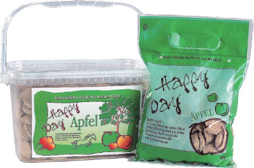 Happy Day®-Apfel von USG