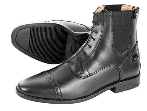 Happy Ride "Elegant" Stiefelette von USG