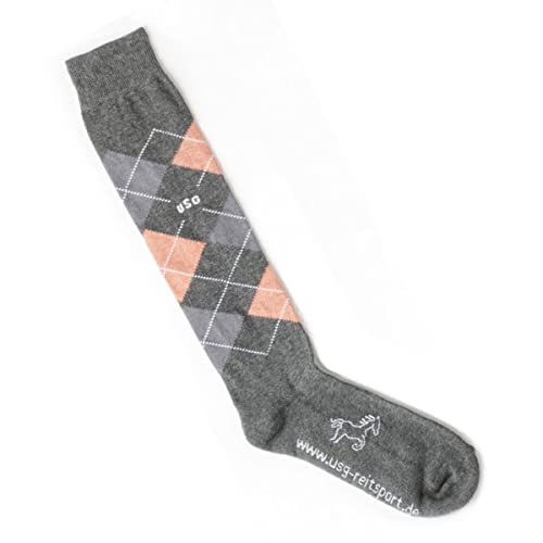Karostrümpfe "Original Sockies" von USG