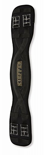 Kurzgurt Air-Tex, mit Elastik Kurzgurt Air-Tex, mit Elastik von USG