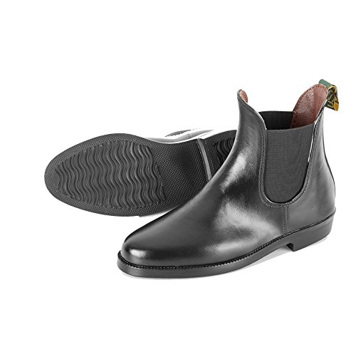 Pro Ride Stiefelette Pro Ride Stiefelette von USG