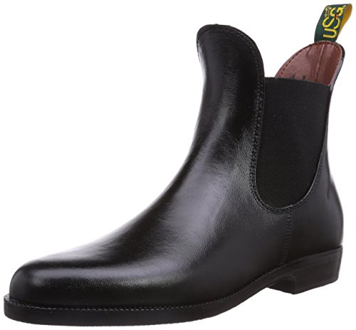 Pro Ride Stiefelette von USG