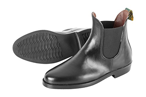 Pro Ride Stiefelette von USG