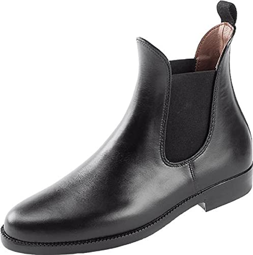 Pro Ride Stiefelette Pro Ride Stiefelette von USG