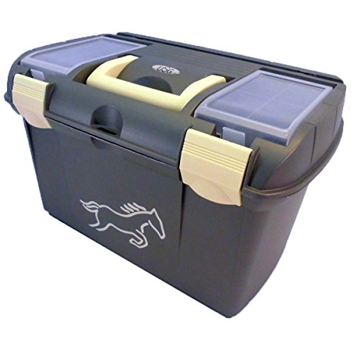 Putzbox Putzbox von USG