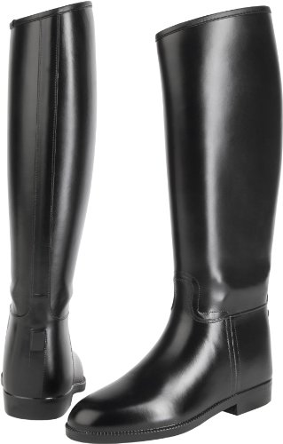 Reitstiefel "Happy Boot" Reitstiefel "Happy Boot" von USG