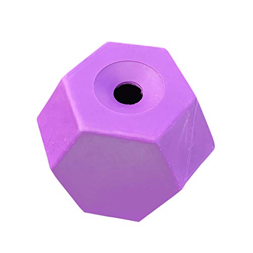 Spiel- + Fütterungsball "Happy Treat Ball" von USG