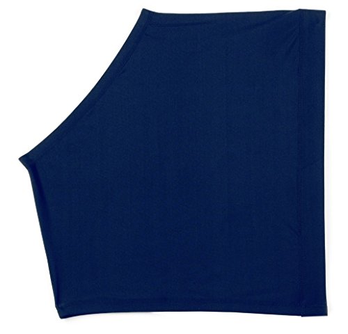 Teilkörperdecke von USG