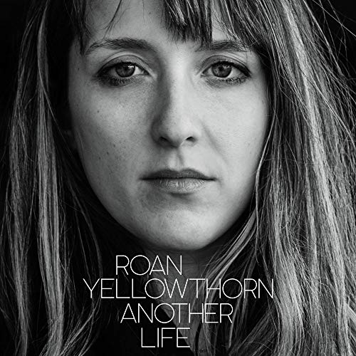 Another Life von Blue Elan Records (Rough Trade)