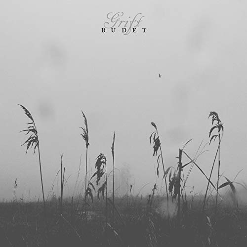 Budet (Lp+Poster) [Vinyl LP] von Nordvis