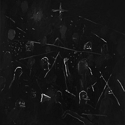 Honey (2017 Repress) [Vinyl Maxi-Single] von USM VERLAG