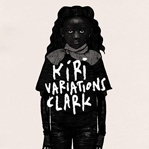 Kiri Variations [Vinyl LP] von USM VERLAG