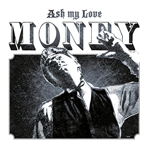 Money (Lp+Mp3) [Vinyl LP] von USM VERLAG