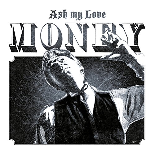 Money (Lp+Mp3) [Vinyl LP] von Noise Appeal Records (Rough Trade)