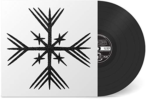 Ödhin [Vinyl LP] von USM VERLAG