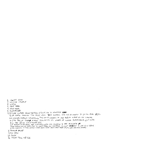 Ruff Dog (Lp+Mp3) [Vinyl LP] von USM VERLAG