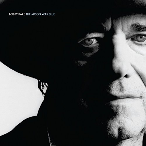 Moon Was Blue [Vinyl LP] von Eone