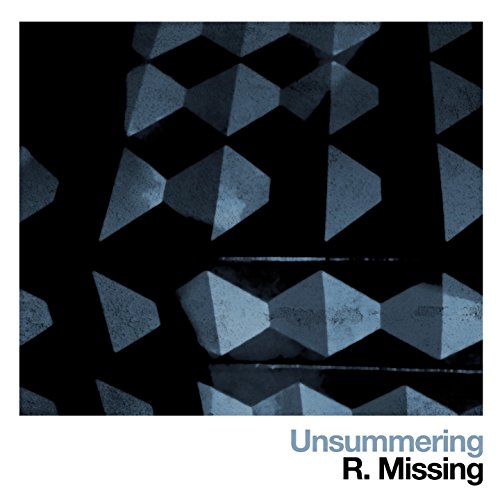 Unsummering/Mini-Album von USM VERLAG
