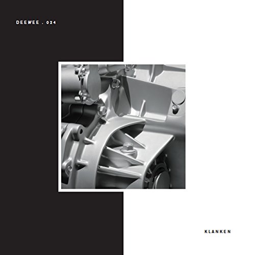 Vier/Vijf [Vinyl Maxi-Single] von USM VERLAG