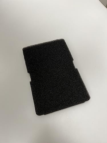 Filterschwamm Original Beko/Arcelik 2964840200 uspshop.eu Filterschwamm Original Beko/Arcelik 2964840200 uspshop.eu von USP