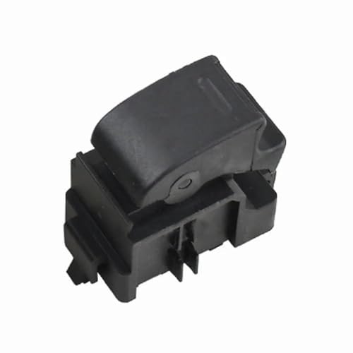 Fensterschalterknopf Für Toyota Für Land Cruiser 80 Serie 1990-1998 Power Fenster Master Control Schalter 84820-35020 8482035020 Fenstersteuerungsschalter(Taste) von USQBUZHHK
