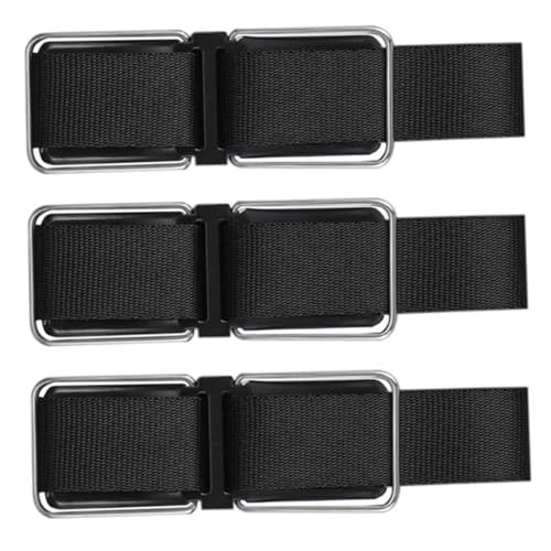 3Stücke Finger Telefon Ringe Smartphone Halterung mit Bequemen Griffen Robustes Langlebiges Zubehör für Handys Tablets für Täglichen Gebrauch 3Stücke Finger Telefon Ringe Smartphone Halterung mit Bequemen Griffen Robustes Langlebiges Zubehör für Handys Tablets für Täglichen Gebrauch von UTHCLO