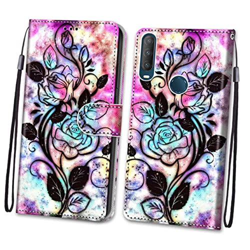 UTHCLO 1 PC Abdeckungsgehäusehalter Telefonschutzabdeckung Klappbare Telefonschale Kollisionstelefonabdeckung Praktischer Telefonständer Klappbare Telefonständerschale UTHCLO 1 PC Abdeckungsgehäusehalter Telefonschutzabdeckung Klappbare Telefonschale Kollisionstelefonabdeckung Praktischer Telefonständer Klappbare Telefonständerschale von UTHCLO