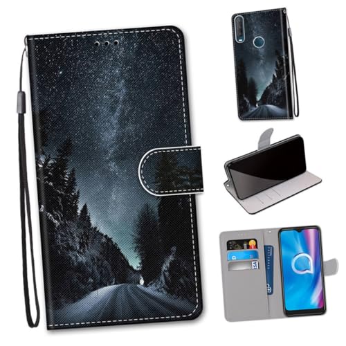 UTHCLO 1 PC Exquisite Telefonschale Telefonhülle Antikollisions Telefonabdeckung Mehrzweck Telefonhalter Handyschale Anti Drop Telefonschutz Handyhülle Faltbare Telefonschale UTHCLO 1 PC Exquisite Telefonschale Telefonhülle Antikollisions Telefonabdeckung Mehrzweck Telefonhalter Handyschale Anti Drop Telefonschutz Handyhülle Faltbare Telefonschale von UTHCLO