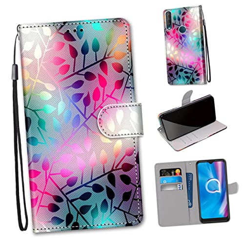 UTHCLO 1 PC Fallschutz Kollisionsschutz Hüllen Exquisite Hülle Ständerhalter Schutzhülle Kratzfeste Hülle Klappbares Gestell Fallhülle UTHCLO 1 PC Fallschutz Kollisionsschutz Hüllen Exquisite Hülle Ständerhalter Schutzhülle Kratzfeste Hülle Klappbares Gestell Fallhülle von UTHCLO