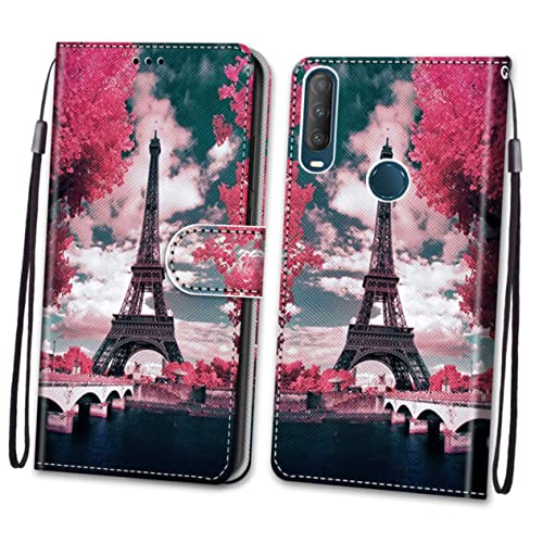 UTHCLO 1 PC Klappbare Telefonhalterung Telefonhüllen Telefonhüllen Kollisionsschutzhülle Für Telefone Schutzhülle Für Telefone Mehrzweck Telefonhalter Fallschutzhülle Für Telefone UTHCLO 1 PC Klappbare Telefonhalterung Telefonhüllen Telefonhüllen Kollisionsschutzhülle Für Telefone Schutzhülle Für Telefone Mehrzweck Telefonhalter Fallschutzhülle Für Telefone von UTHCLO