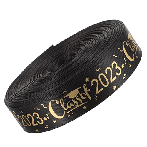 UTHCLO 1 Rolle Band Aus Sackleinen Kunstgold Glitzer Dekorative Verzierungen Schleifen Zum Verpacken Aufsätze Medaillen Edelsteine Funkelnd Großartig Abnehmbar von UTHCLO