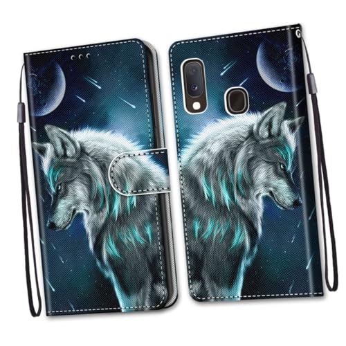 UTHCLO 1 Stück Lackierte Ledertasche Handy Abdeckung Schicke Handyhülle Abdeckung Für Telefon Handy Schutzhülle Mobiltelefonhülle Handyhülle Mit Halterung UTHCLO 1 Stück Lackierte Ledertasche Handy Abdeckung Schicke Handyhülle Abdeckung Für Telefon Handy Schutzhülle Mobiltelefonhülle Handyhülle Mit Halterung von UTHCLO