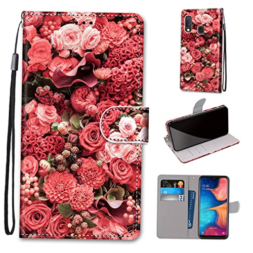 UTHCLO 1 Stück Lackierte Ledertasche Handytasche Handy Schutzhülle Handyhülle Mit Halterung Handy Abdeckung Schicke Handyhülle Abdeckung Für Telefon Mobiltelefonhülle UTHCLO 1 Stück Lackierte Ledertasche Handytasche Handy Schutzhülle Handyhülle Mit Halterung Handy Abdeckung Schicke Handyhülle Abdeckung Für Telefon Mobiltelefonhülle von UTHCLO