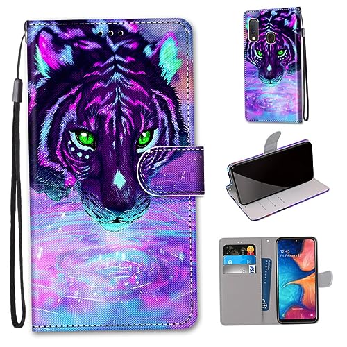 UTHCLO 1 Stück Lackierte Ledertasche Handytasche ordnerregal buchattrappe Phone Holder Bag bumperkleef handyhülle Abdeckung für Telefon Handy schutzhülle Mobiltelefonhülle Handy Abdeckung UTHCLO 1 Stück Lackierte Ledertasche Handytasche ordnerregal buchattrappe Phone Holder Bag bumperkleef handyhülle Abdeckung für Telefon Handy schutzhülle Mobiltelefonhülle Handy Abdeckung von UTHCLO