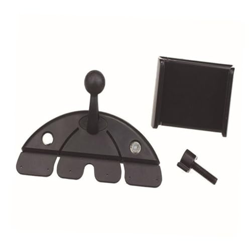UTHCLO 360Grad Navigationshilfe CD Port Autotelefonhalterung Handyhalterung Für Smartphones Kompatibel Mit CD Robustes Design Schwarz UTHCLO 360Grad Navigationshilfe CD Port Autotelefonhalterung Handyhalterung Für Smartphones Kompatibel Mit CD Robustes Design Schwarz von UTHCLO