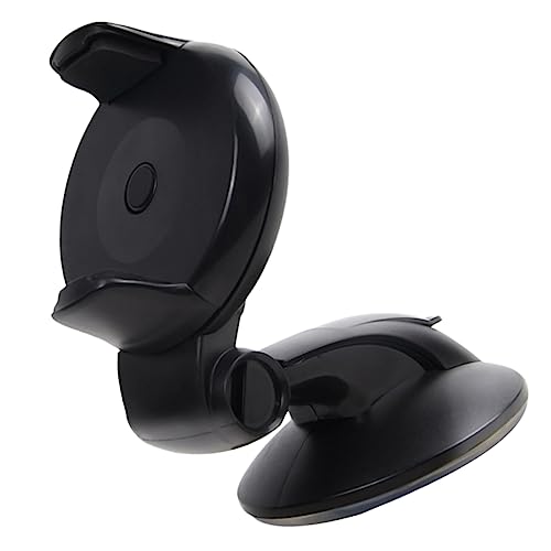 UTHCLO Auto Handyhalterung Silikon Saugnapf Mobiltelefonhalterung für Armaturenbrett rutschfest Stabil für Smartphone Modelle Einfache Installation UTHCLO Auto Handyhalterung Silikon Saugnapf Mobiltelefonhalterung für Armaturenbrett rutschfest Stabil für Smartphone Modelle Einfache Installation von UTHCLO