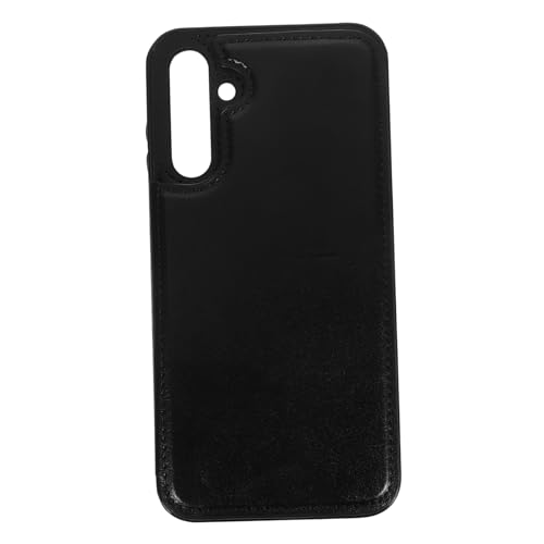UTHCLO Brieftaschen-handyhülle, Handyhülle Mit Kartenhalter, Handy-flip-Wallet Für Unterwegs Und Den Täglichen Gebrauch, Kompatibel Mit A15-5g UTHCLO Brieftaschen-handyhülle, Handyhülle Mit Kartenhalter, Handy-flip-Wallet Für Unterwegs Und Den Täglichen Gebrauch, Kompatibel Mit A15-5g von UTHCLO