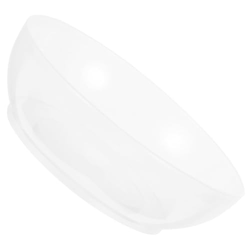 UTHCLO Digitale Küchenwaage Transparente Wiegeschale aus Präzise für Pulvergewicht Wiegen von Lebensmitteln und Kleinen Objekten Leicht und Langlebig UTHCLO Digitale Küchenwaage Transparente Wiegeschale aus Präzise für Pulvergewicht Wiegen von Lebensmitteln und Kleinen Objekten Leicht und Langlebig von UTHCLO