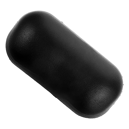 UTHCLO Ergonomische Handgelenkauflage für Büro und Home Office Rutschfestes Mauspad mit Komfortabler Unterstützung für Lange Nutzung und Schmerzlinderung UTHCLO Ergonomische Handgelenkauflage für Büro und Home Office Rutschfestes Mauspad mit Komfortabler Unterstützung für Lange Nutzung und Schmerzlinderung von UTHCLO